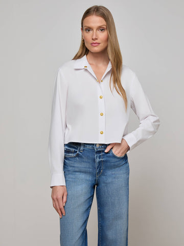 Cosette Shirt
