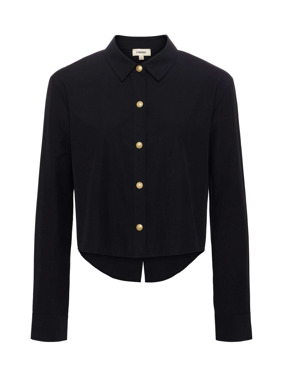 Cosette Shirt