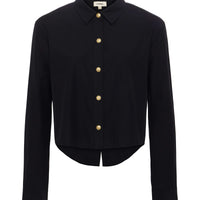 Cosette Shirt
