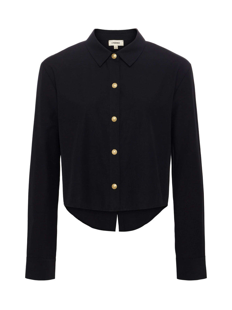 Cosette Shirt