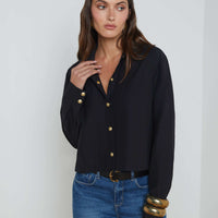 Cosette Shirt