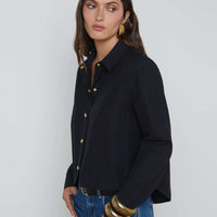 Cosette Shirt