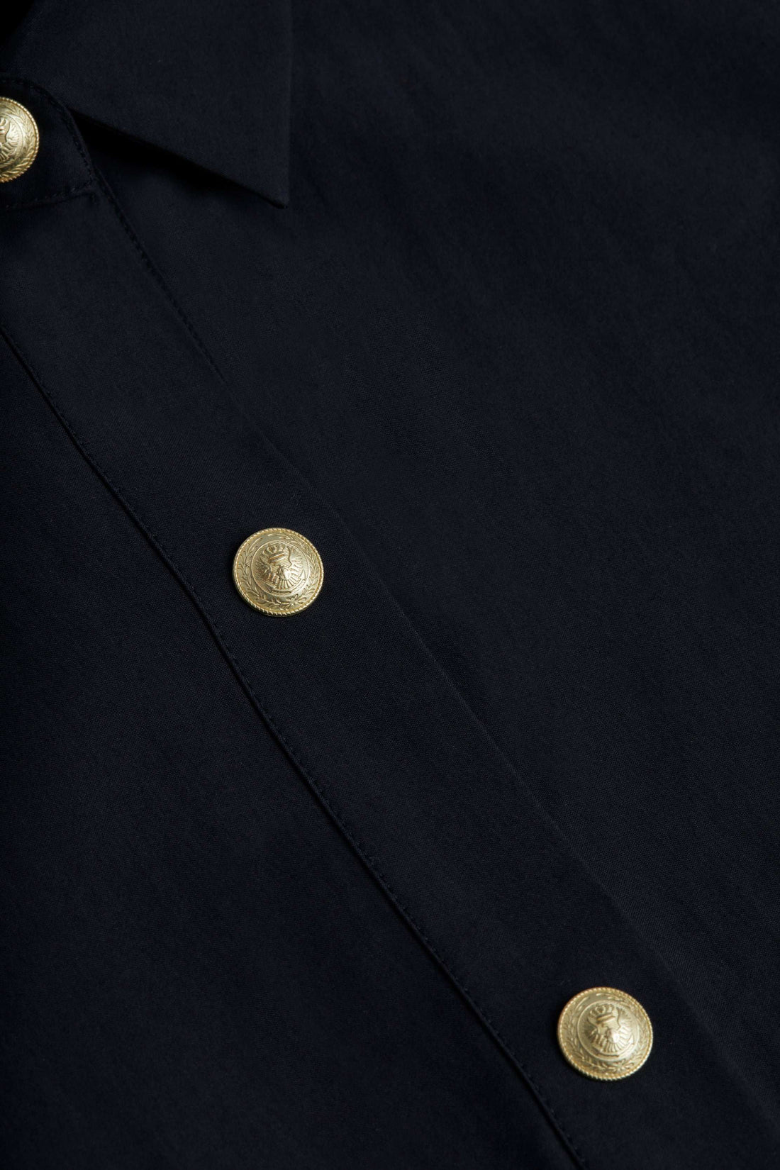 Cosette Shirt