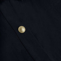 Cosette Shirt