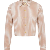 Cosette Shirt
