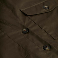 Pearson Blouse