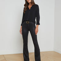 Marlene Blouse