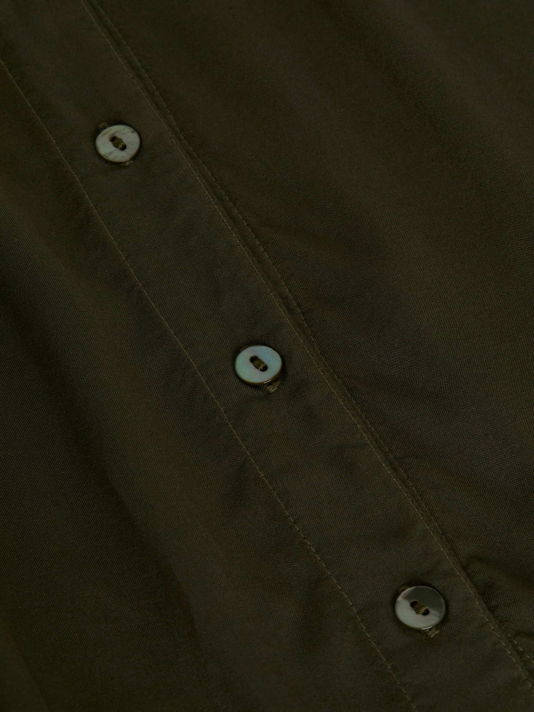 Marlene Blouse