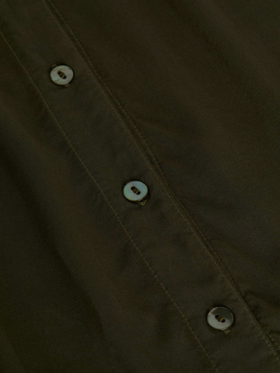 Marlene Blouse