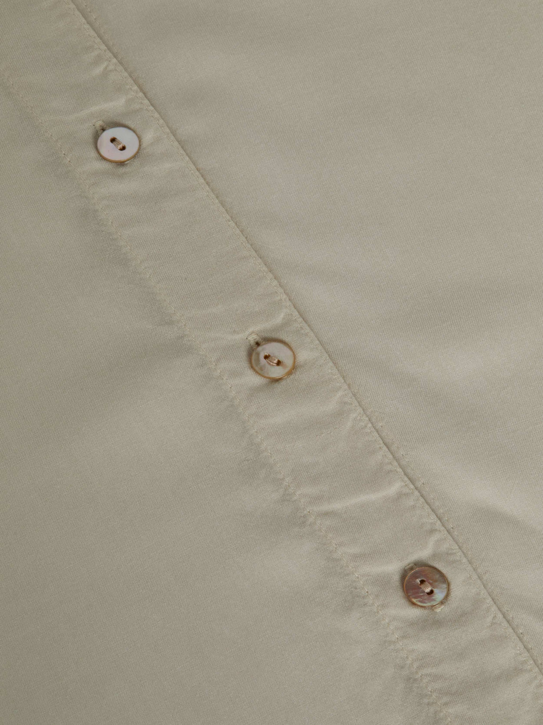 Marlene Blouse