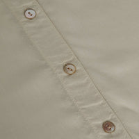 Marlene Blouse