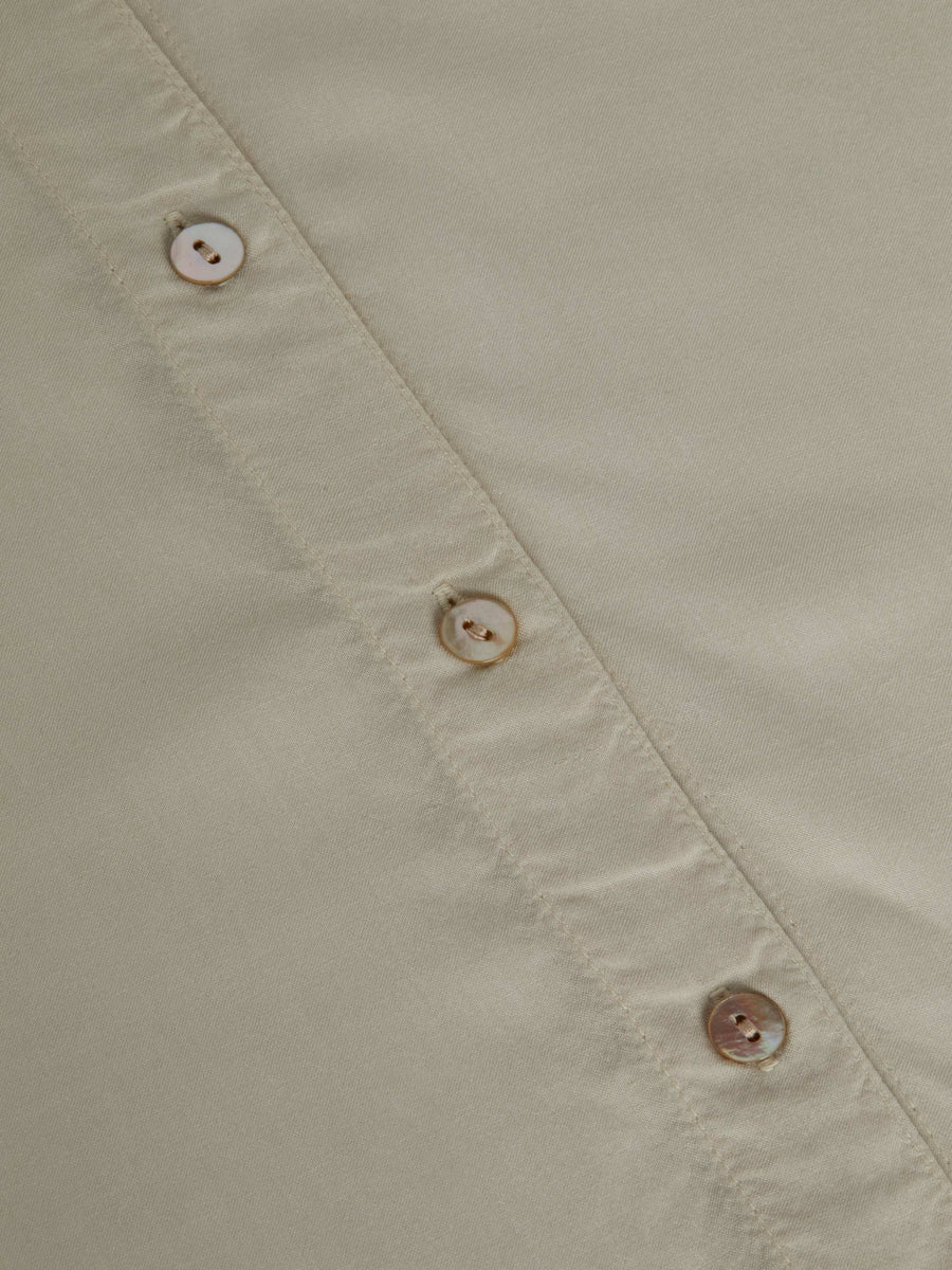 Marlene Blouse