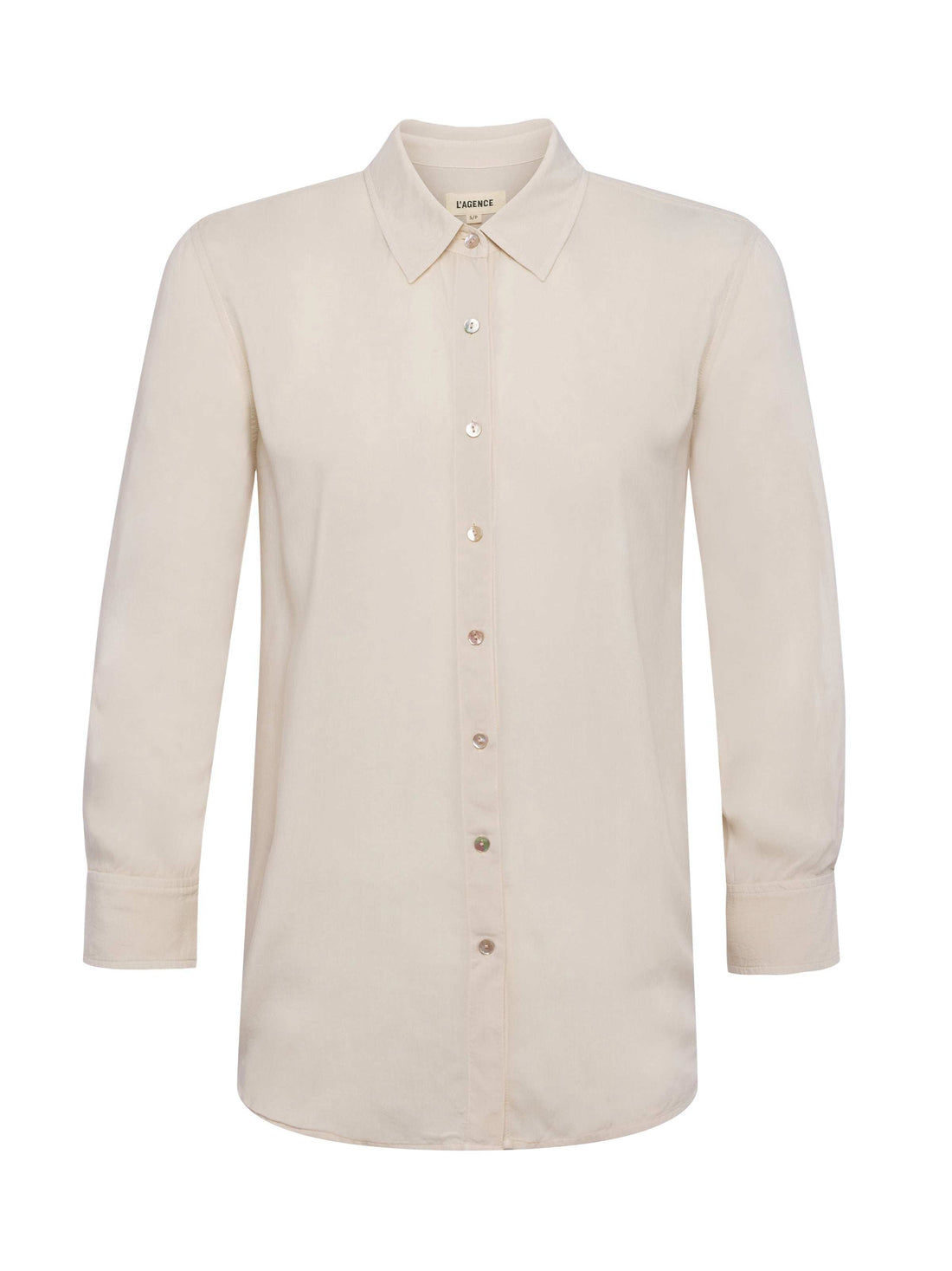Marlene Blouse