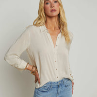 Marlene Blouse