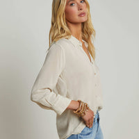 Marlene Blouse