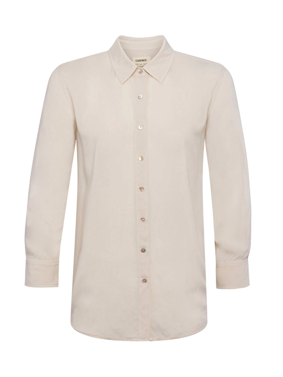 Marlene Blouse