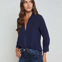 Marlene Blouse