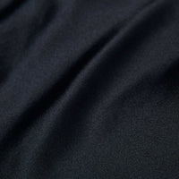 Calista Silk Camisole