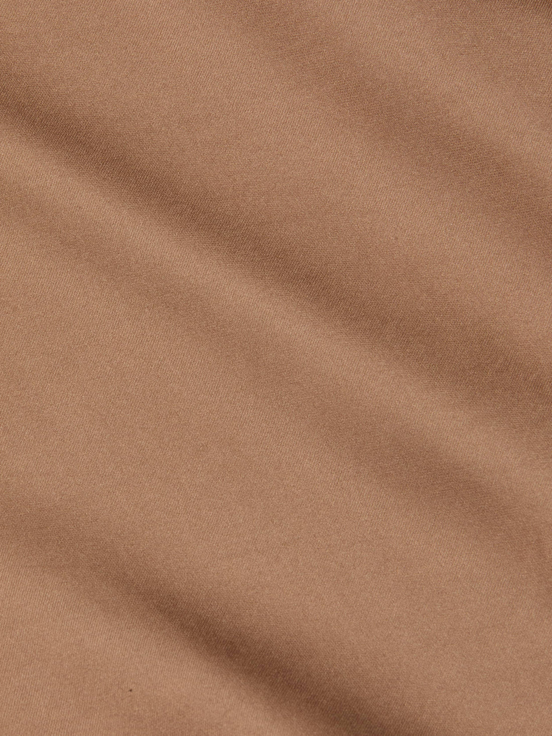 Calista Satin Camisole