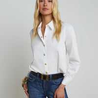 Ellery Shirt