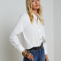 Ellery Shirt