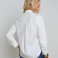 Ellery Shirt