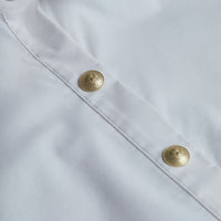 Ellery Shirt