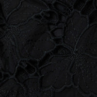 Sonya Lace Bustier