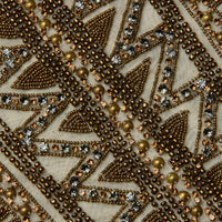 Kienna Embellished Tank