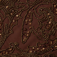 Kass Embellished Camisole