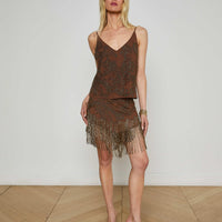 Kass Embellished Camisole