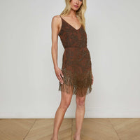 Kass Embellished Camisole