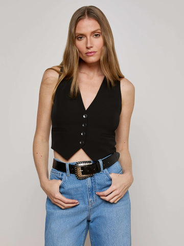 Jianna Vest