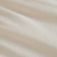 Bianca Silk Blouse
