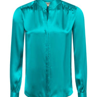 Bianca Blouse