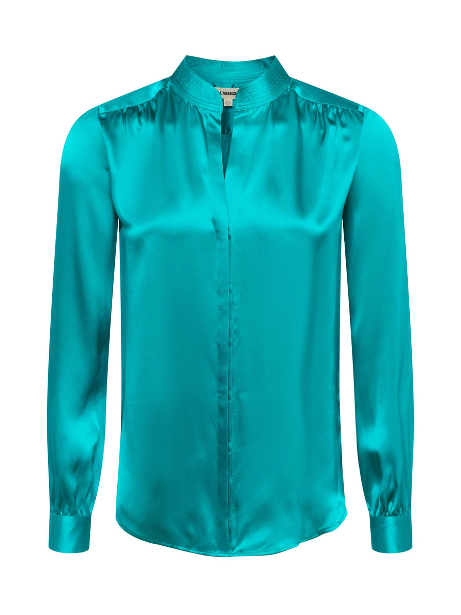 Bianca Blouse