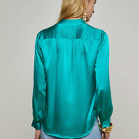 Bianca Blouse