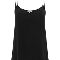 Jane Silk Camisole