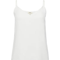 Jane Silk Camisole