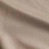 Jane Silk Camisole