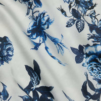 Jane Silk Camisole