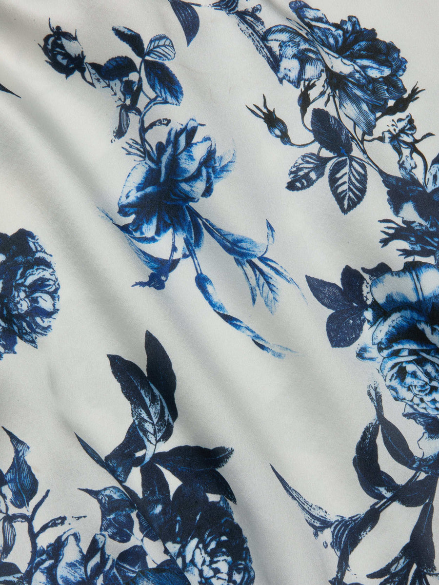 Jane Silk Camisole