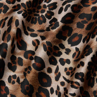 Jane Silk Camisole