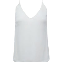 Gabriella Silk Camisole