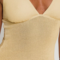 Leam Top Butter