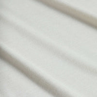 Ceci Sleeveless Turtleneck