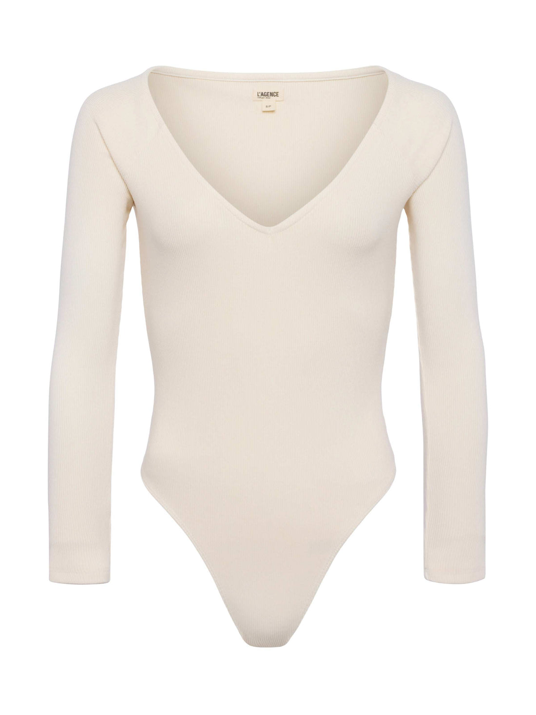 Winona Bodysuit