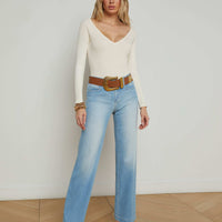 Winona Bodysuit