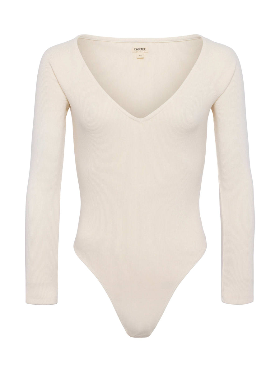 Winona Bodysuit