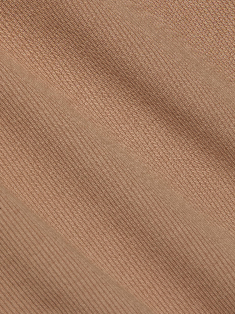 Nica Scoopneck Bodysuit